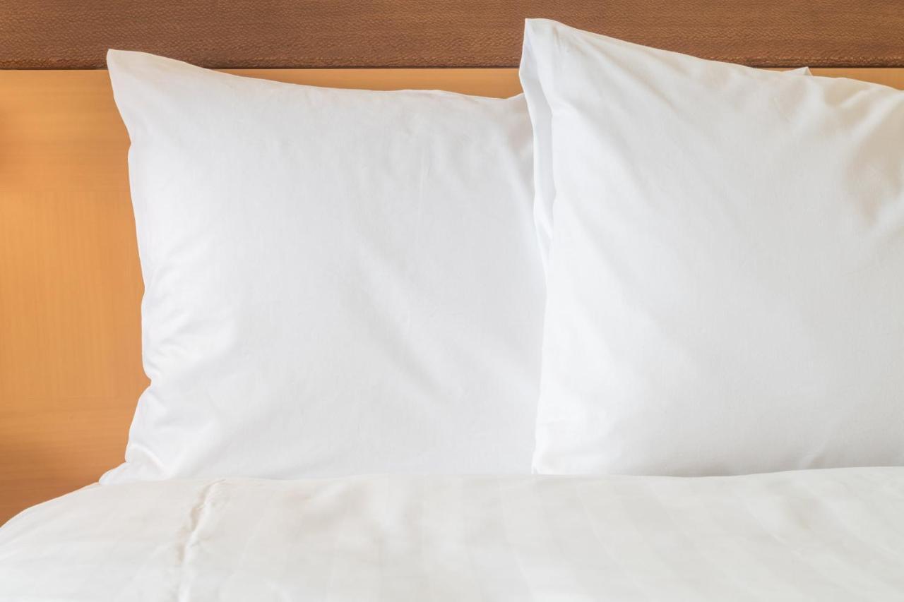 Holiday Inn Express Hurricane Mills Waverly By Ihg Szoba fotó